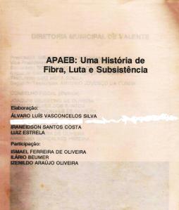 APAEB