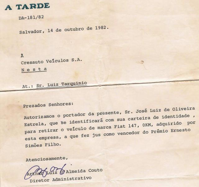 ATARDE carro - Cópia