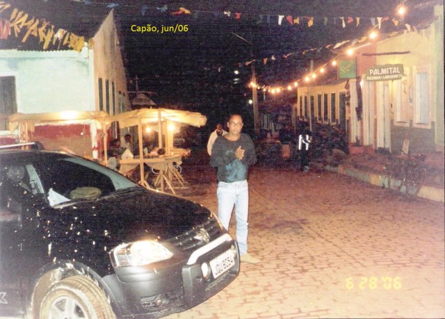 capao-em-2006-e
