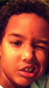 copia-de-pedro-careta