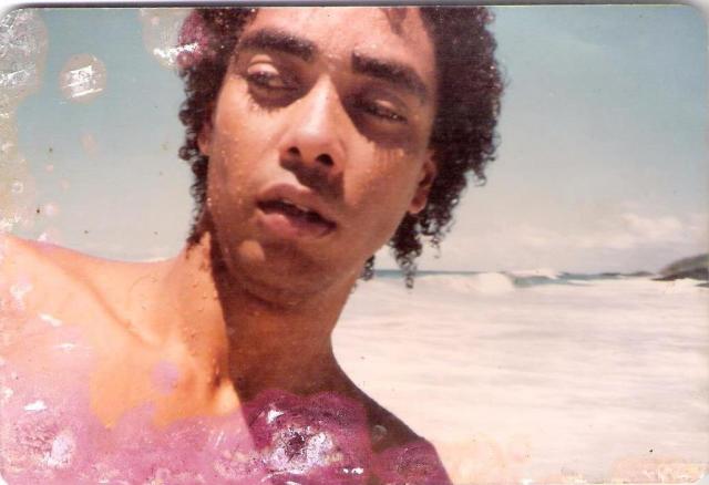 estrela bonitão, 1977