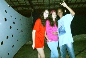 Pedro, mdl, gatinhas - Cópia