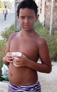 peu-alcobaca-saudade-1