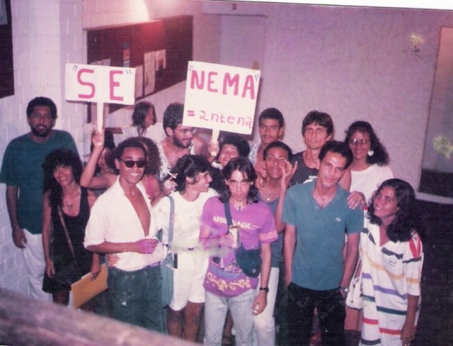 teatro, estrela, cristina, Álvaro, Mary