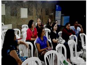 assembleia ELISA FORTES