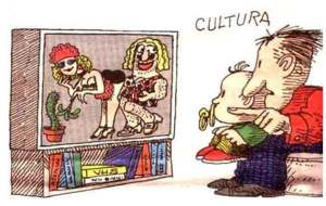 cultura