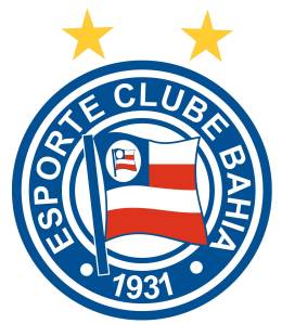 escudo BAHIA