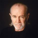 george carlin