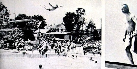 tchecos esperança Dubcek