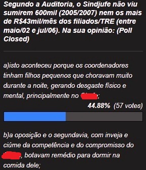 enquete 4  modificada 1