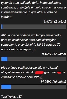 enquete 4  modificada 3