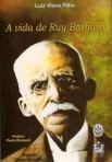 ruy a vida