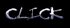 gif clik