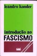 fascismo konder
