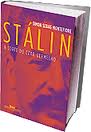stalin