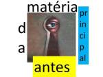 antes da matéria - Cópia