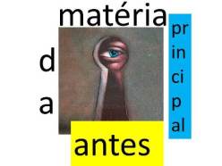 antes da matéria - Cópia