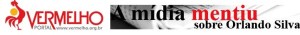 orlando silva, vermelho mídia