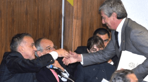 cachoeira, collor, márcio...