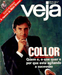 COLLOR1
