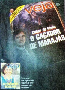 SINTRAB,Nº30, FEV 2002 - 1