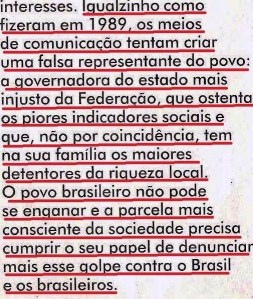 SINTRAB,Nº30, FEV 2002-3