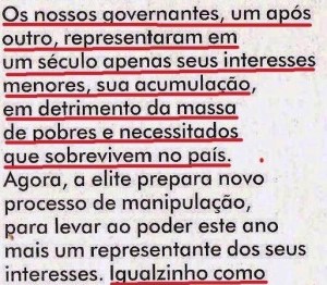 SINTRAB,Nº30, FEV 20022 -2