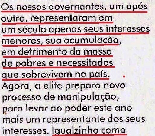 SINTRAB,Nº30, FEV 20022 -2