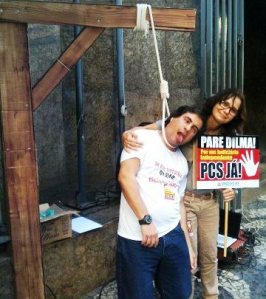 forca, rajy, sindjufe