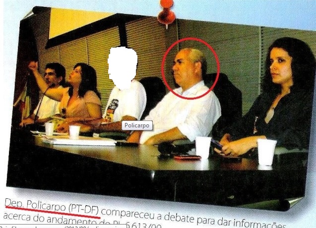 CALENDÁRIO SINDJUFE1