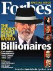 lula, Forbes