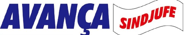 avança SINDJUFE