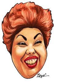 dilma