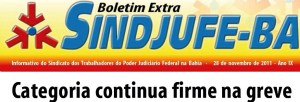 GREVE, Sindjufe  firme