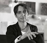 masha gessen