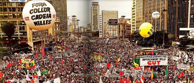 CADEIA NELES, Veja 21nov12