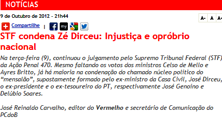 pcdob-stf-zc3a9-dirceu