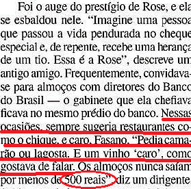 rosegate, veja, 2298, 05dez12, bom gosto