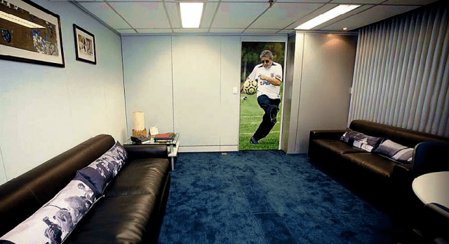 rosegate, veja, 2298, 05dez12, LILA NA SALA