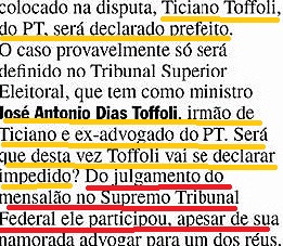 Tóffoli & irmão2