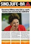jornal sindjufe, 14dez12