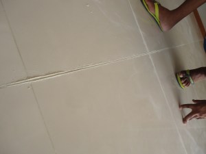 SALA5 REJUTNE TIRADO