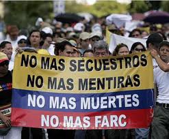 farc