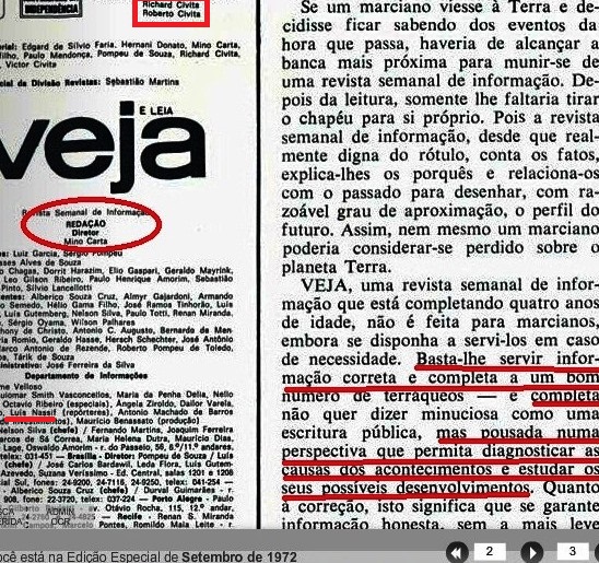 veja-1972-mino-carta-editorial