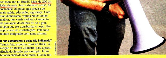 Veja 03jul13, Maycon Freitas 1.3