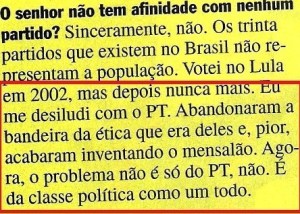 Veja, 03julMaycon Freitas2, PARTIDOS