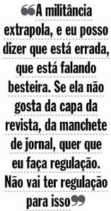 VEJA, OS SETE DIAS QUE ABALARAM... páginas amarelas 2