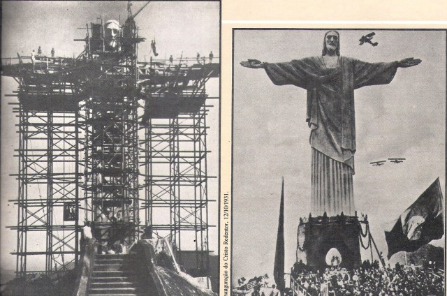 Cristo Redentor