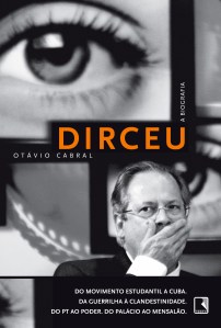 dirceu