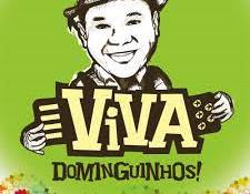 Dominguinhos, viva